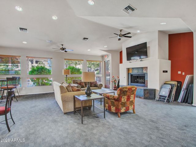 3830 E LAKEWOOD Parkway 3162, Phoenix, AZ 85048