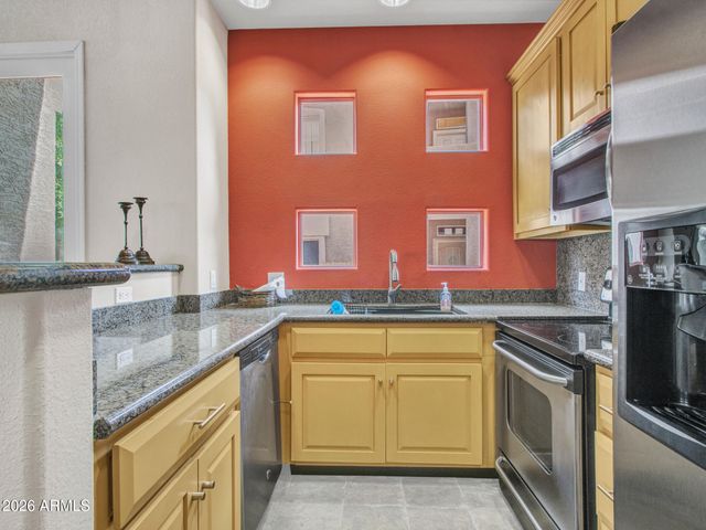 3830 E LAKEWOOD Parkway 3162, Phoenix, AZ 85048