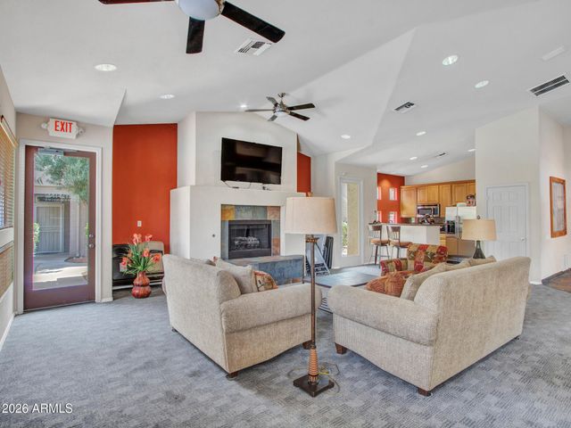 3830 E LAKEWOOD Parkway 3162, Phoenix, AZ 85048