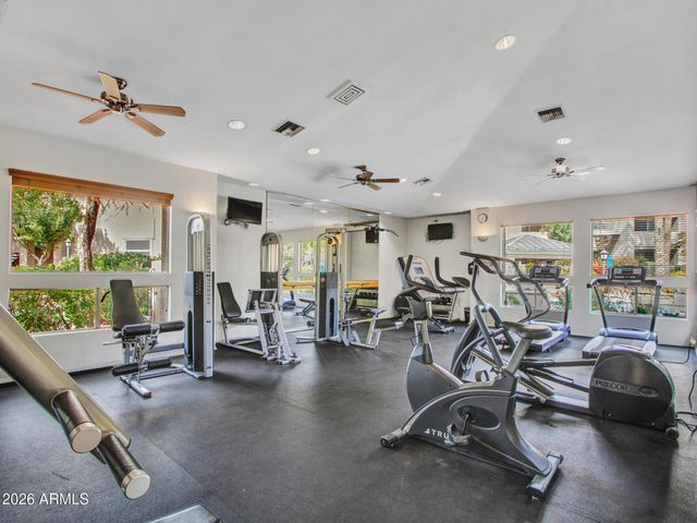 3830 E LAKEWOOD Parkway 3162, Phoenix, AZ 85048