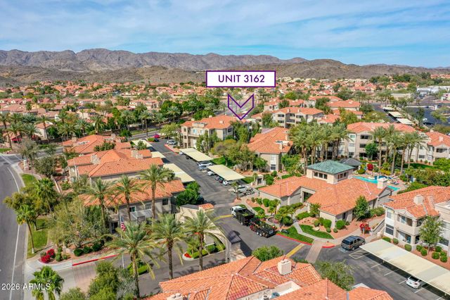 3830 E LAKEWOOD Parkway 3162, Phoenix, AZ 85048