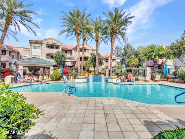 3830 E LAKEWOOD Parkway 3162, Phoenix, AZ 85048