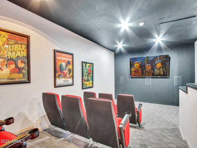 3830 E LAKEWOOD Parkway 3162, Phoenix, AZ 85048