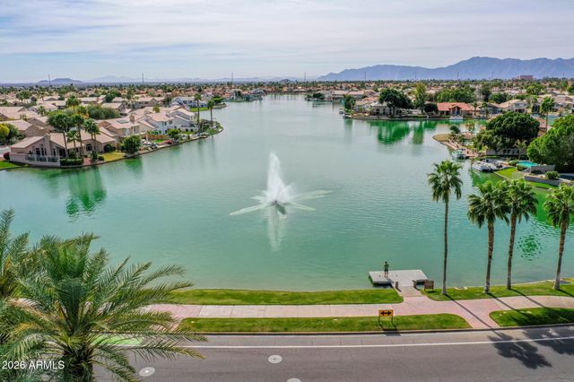 3830 E LAKEWOOD Parkway 3162, Phoenix, AZ 85048