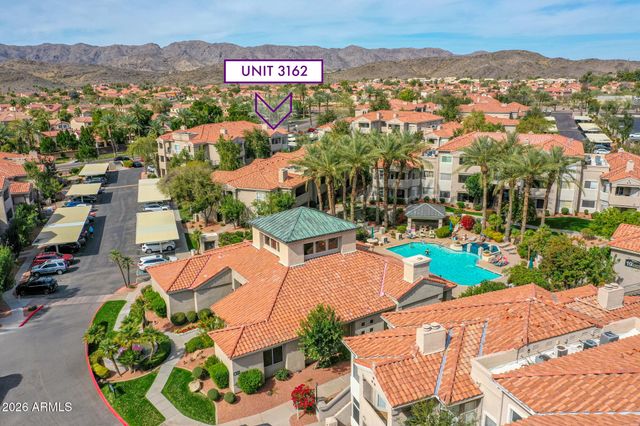 3830 E LAKEWOOD Parkway 3162, Phoenix, AZ 85048