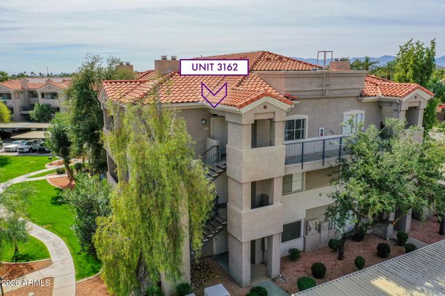 3830 E LAKEWOOD Parkway 3162, Phoenix, AZ 85048