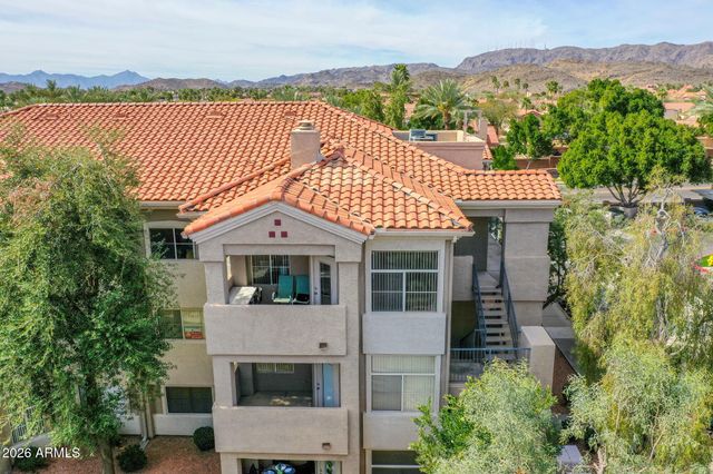 3830 E LAKEWOOD Parkway 3162, Phoenix, AZ 85048