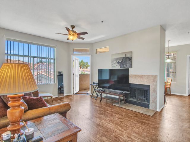 3830 E LAKEWOOD Parkway 3162, Phoenix, AZ 85048