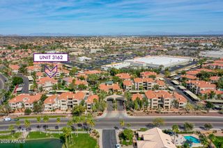 3830 E LAKEWOOD Parkway 3162, Phoenix, AZ 85048