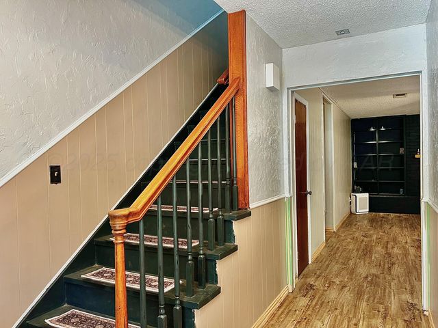 205 Houston Street, Borger, TX 79007