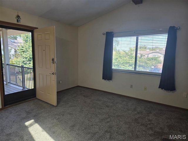 215 Eagle Ridge, O'fallon, IL 62269