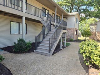 215 Eagle Ridge, O'fallon, IL 62269