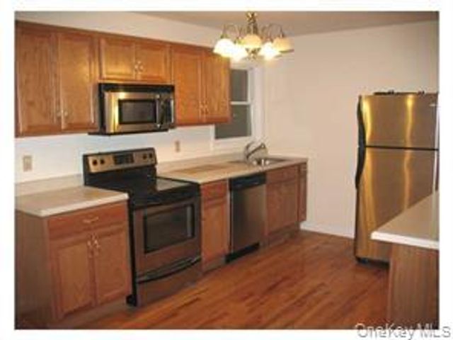 74 N Main Street Unit 202, Florida, NY 10921