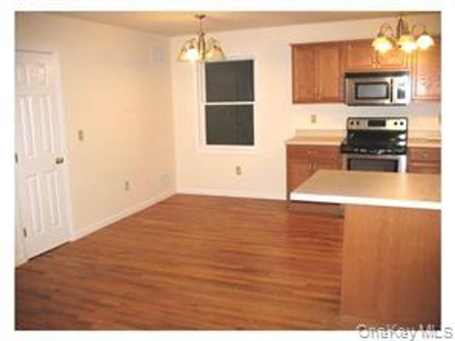 74 N Main Street Unit 202, Florida, NY 10921