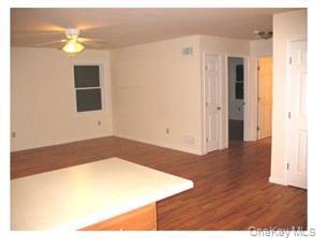 74 N Main Street Unit 202, Florida, NY 10921