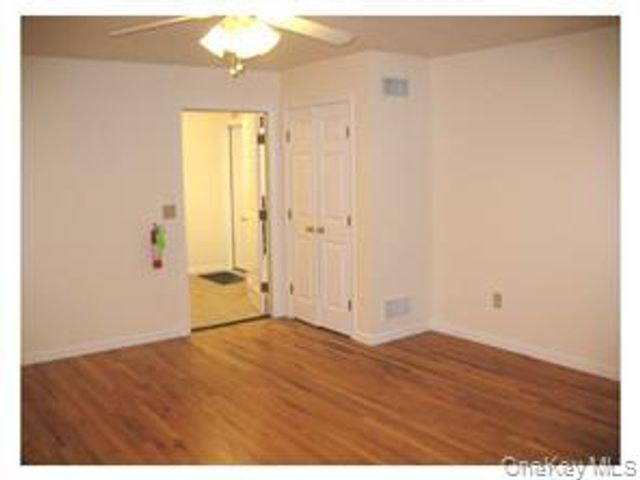 74 N Main Street Unit 202, Florida, NY 10921