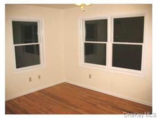 74 N Main Street Unit 202, Florida, NY 10921