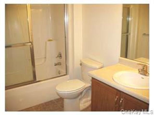 74 N Main Street Unit 202, Florida, NY 10921