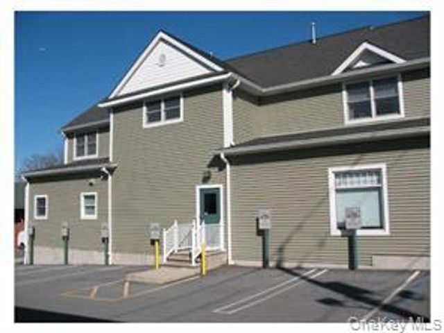 74 N Main Street Unit 202, Florida, NY 10921
