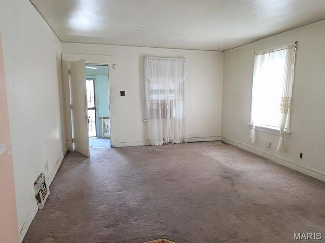 340 Madison Avenue, St Louis, MO 63119