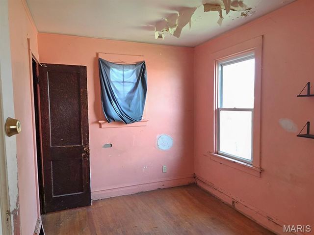 340 Madison Avenue, St Louis, MO 63119