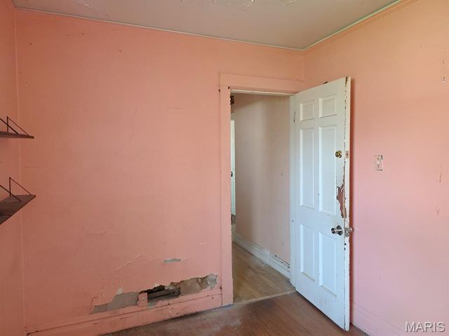 340 Madison Avenue, St Louis, MO 63119