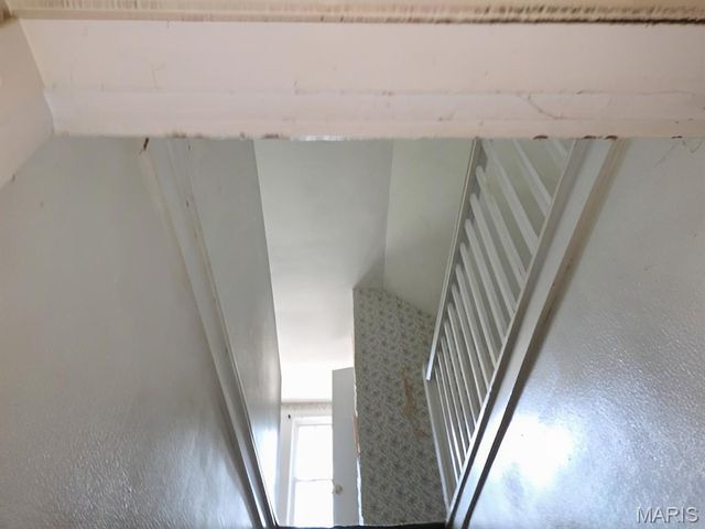 340 Madison Avenue, St Louis, MO 63119