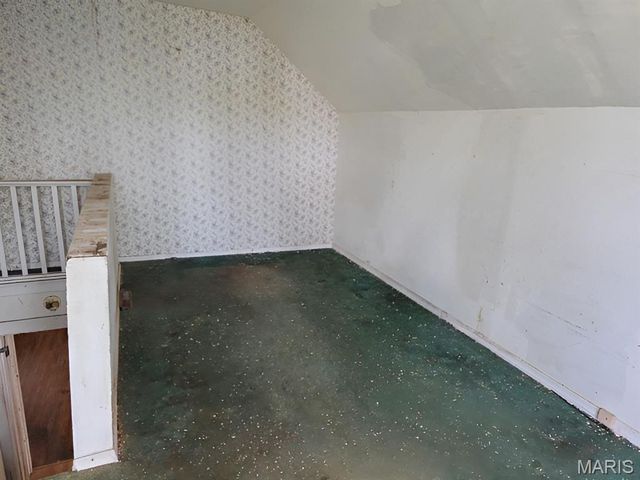 340 Madison Avenue, St Louis, MO 63119