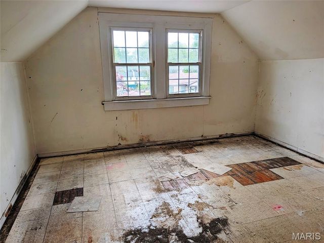 340 Madison Avenue, St Louis, MO 63119