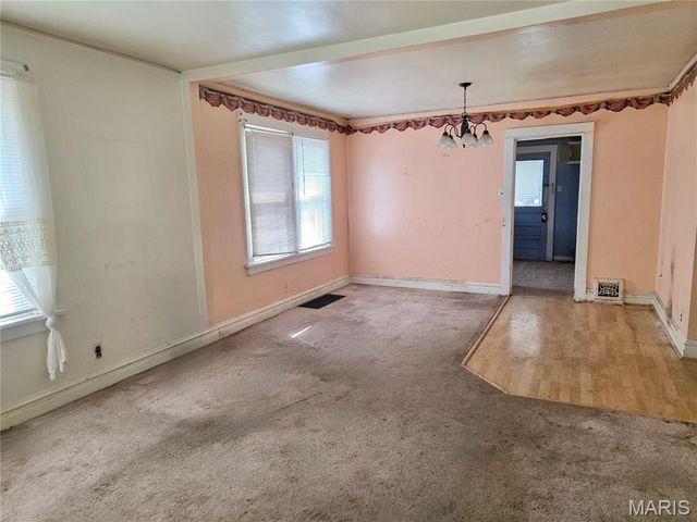 340 Madison Avenue, St Louis, MO 63119