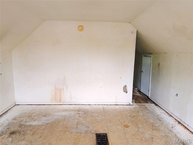 340 Madison Avenue, St Louis, MO 63119