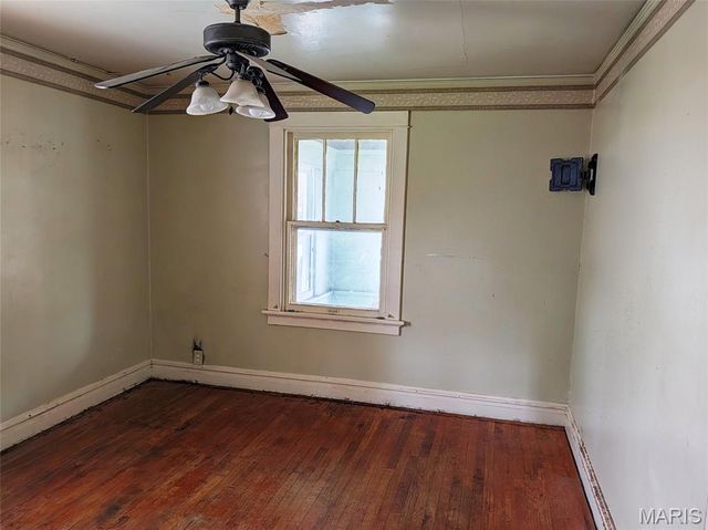 340 Madison Avenue, St Louis, MO 63119