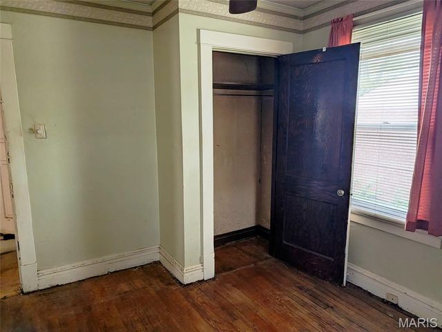 340 Madison Avenue, St Louis, MO 63119