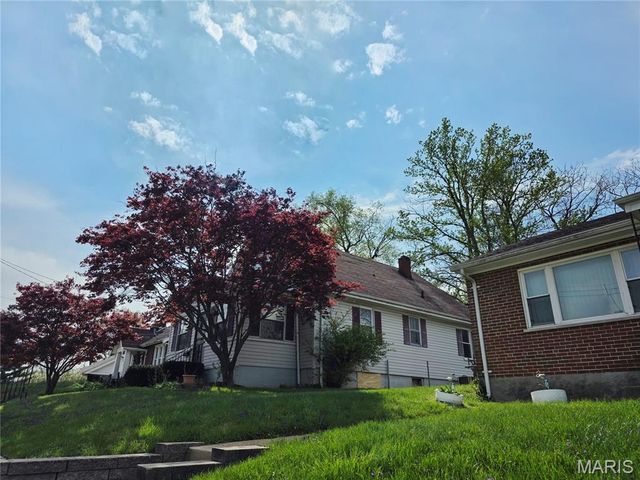 340 Madison Avenue, St Louis, MO 63119