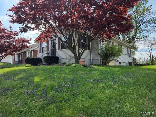 340 Madison Avenue, St Louis, MO 63119