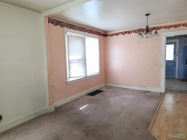 340 Madison Avenue, St Louis, MO 63119