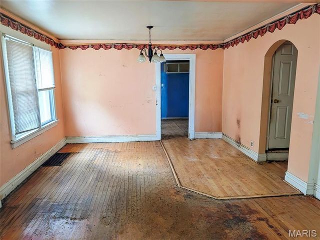 340 Madison Avenue, St Louis, MO 63119
