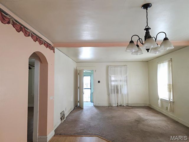 340 Madison Avenue, St Louis, MO 63119