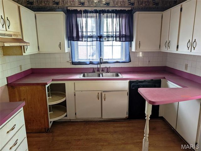340 Madison Avenue, St Louis, MO 63119