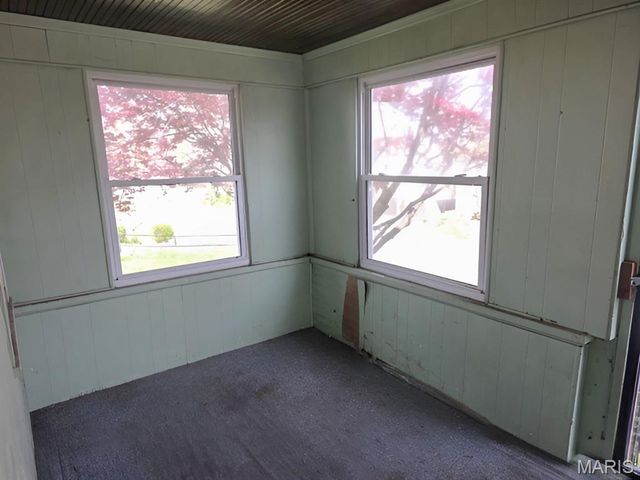 340 Madison Avenue, St Louis, MO 63119
