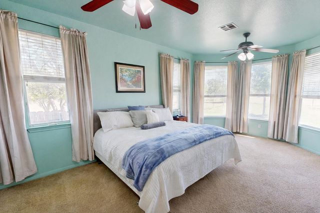 913 County Road 220, Florence, TX 76527