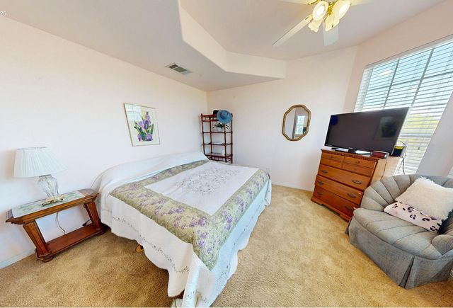 913 County Road 220, Florence, TX 76527
