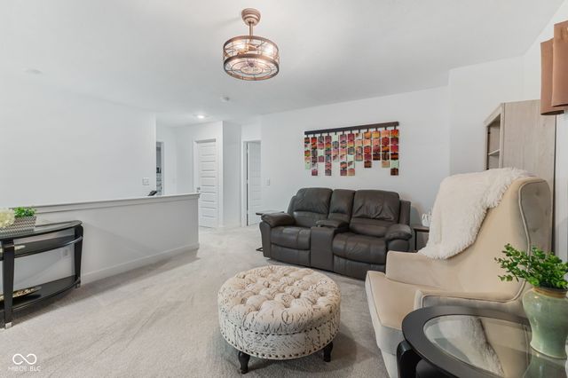 1046 Elmwood Lane, Greenwood, IN 46143