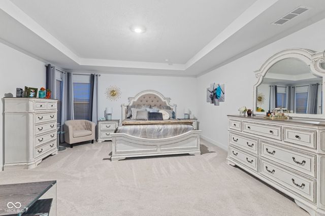 1046 Elmwood Lane, Greenwood, IN 46143