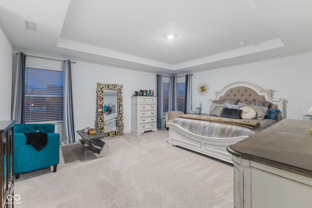 1046 Elmwood Lane, Greenwood, IN 46143