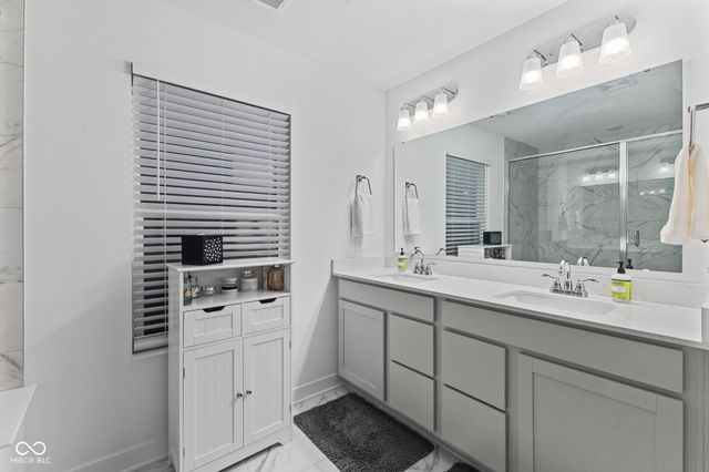 1046 Elmwood Lane, Greenwood, IN 46143