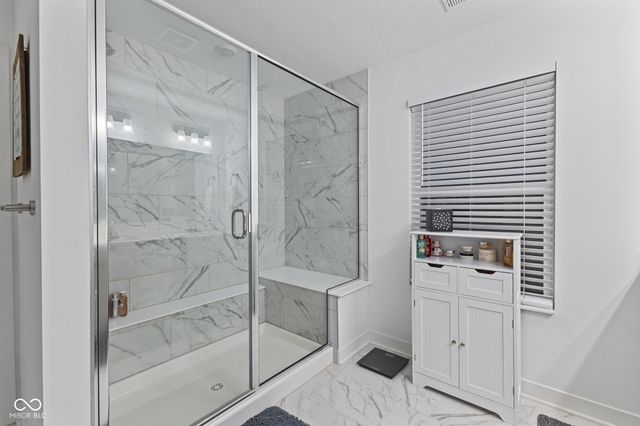 1046 Elmwood Lane, Greenwood, IN 46143