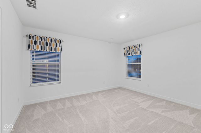 1046 Elmwood Lane, Greenwood, IN 46143