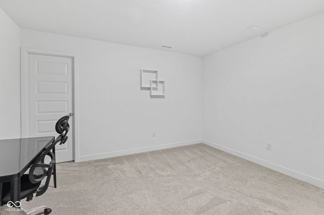 1046 Elmwood Lane, Greenwood, IN 46143