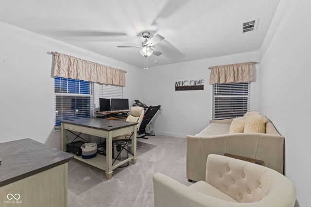 1046 Elmwood Lane, Greenwood, IN 46143